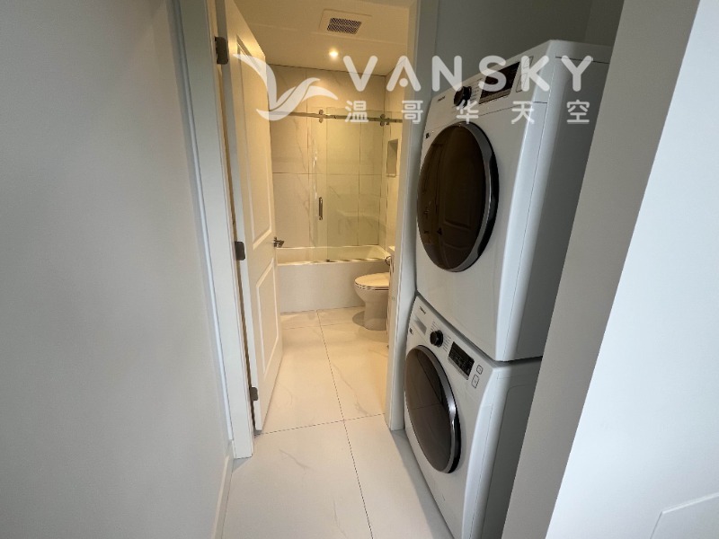 250618171351_6Washing Machine  Drying Machine.jpg